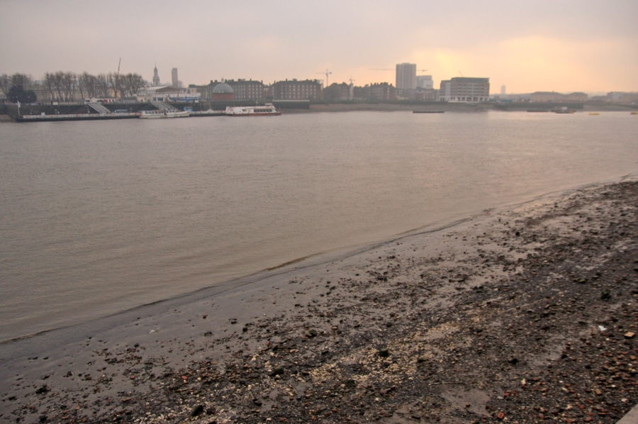 gal/Londres/Greenwich/cuttysark/IMG_2311.jpg