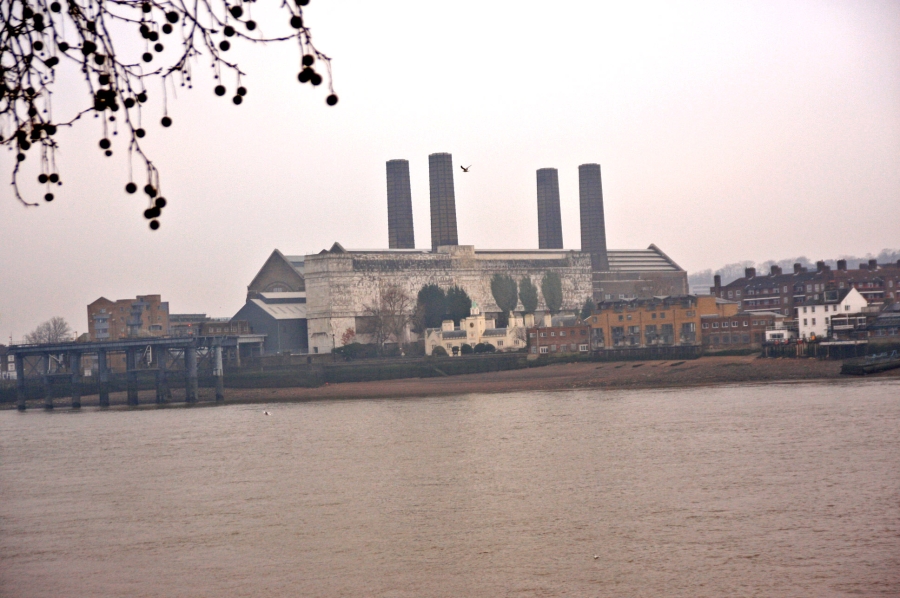 gal/Londres/Greenwich/cuttysark/IMG_2315.jpg