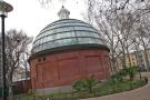 gal/Londres/Greenwich/cuttysark/_thb_IMG_2301.jpg