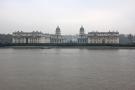 gal/Londres/Greenwich/cuttysark/_thb_IMG_2302.jpg