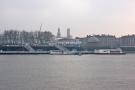 gal/Londres/Greenwich/cuttysark/_thb_IMG_2303.jpg