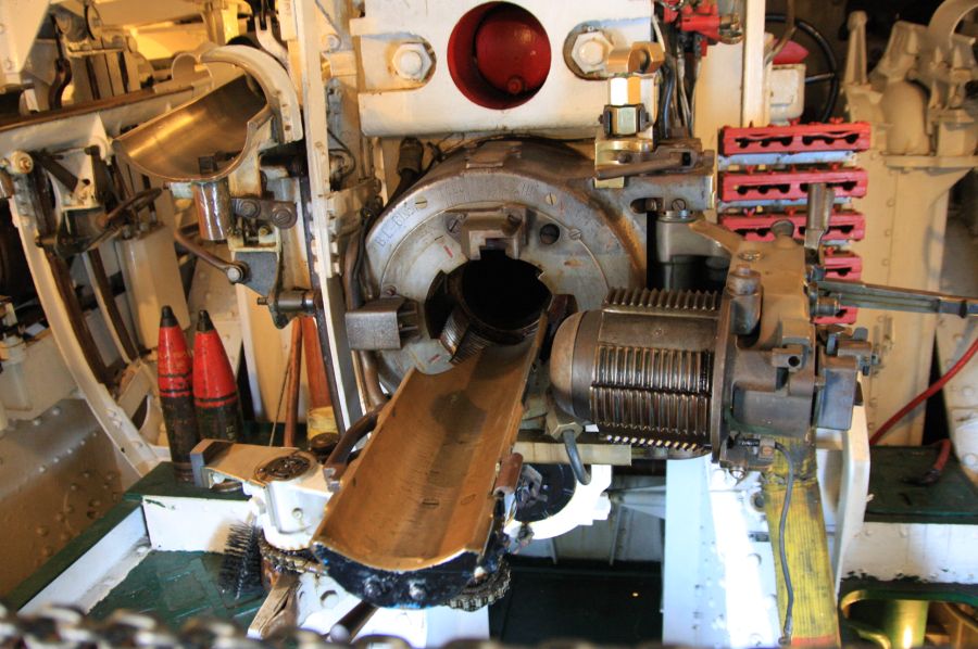 gal/Londres/HMS_Belfast/Canons_de_Tourelle/HMS_Belfast_06.jpg
