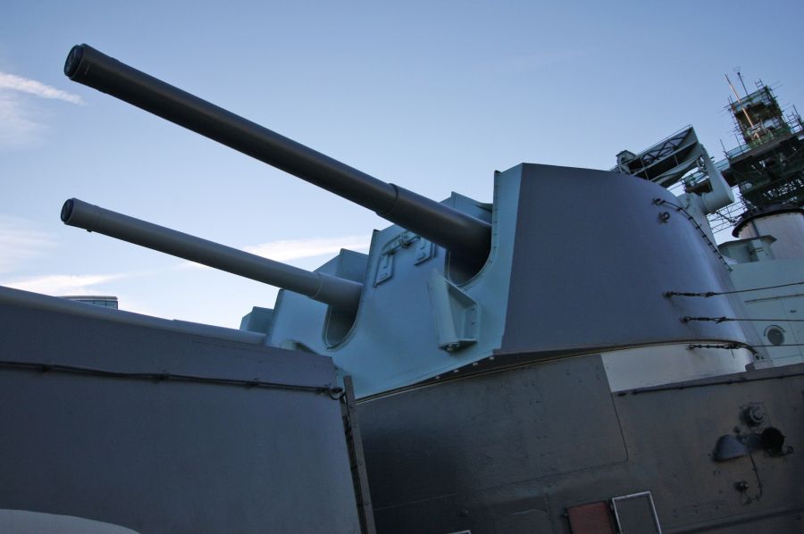 gal/Londres/HMS_Belfast/Canons_de_Tourelle/HMS_Belfast_12.jpg