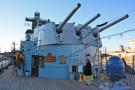 gal/Londres/HMS_Belfast/Canons_de_Tourelle/_thb_HMS_Belfast_01.jpg