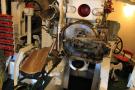 gal/Londres/HMS_Belfast/Canons_de_Tourelle/_thb_HMS_Belfast_04.jpg