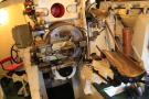 gal/Londres/HMS_Belfast/Canons_de_Tourelle/_thb_HMS_Belfast_07.jpg