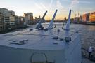 gal/Londres/HMS_Belfast/Canons_de_Tourelle/_thb_HMS_Belfast_13.jpg