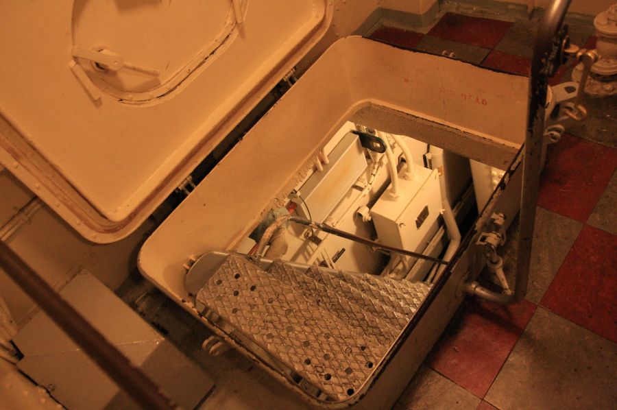 gal/Londres/HMS_Belfast/Chaufferie/HMS_Belfast_01.jpg