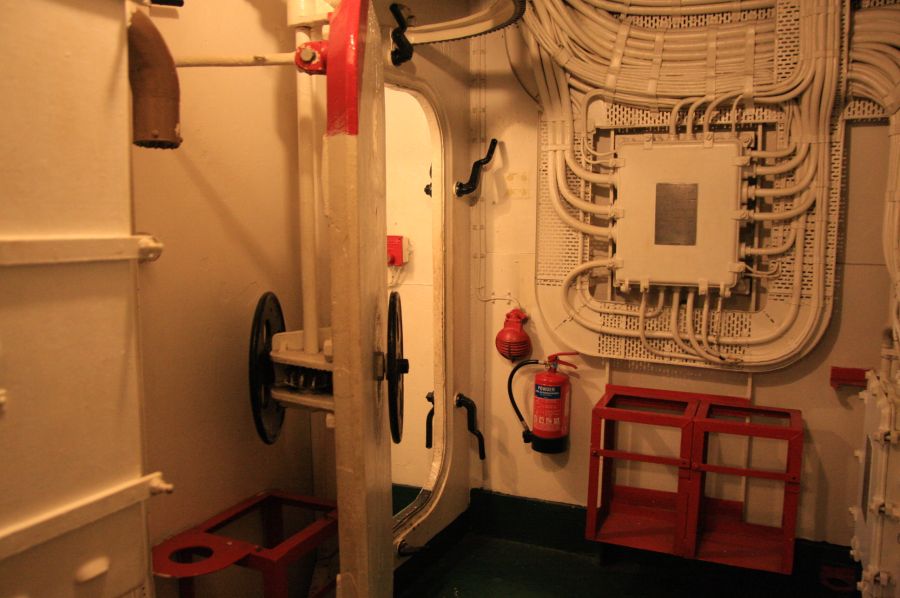 gal/Londres/HMS_Belfast/Chaufferie/HMS_Belfast_04.jpg
