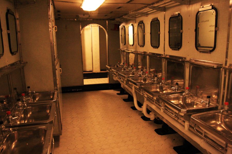 gal/Londres/HMS_Belfast/Chaufferie/HMS_Belfast_05.jpg