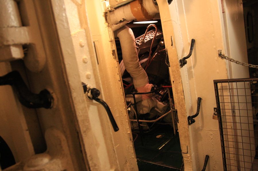 gal/Londres/HMS_Belfast/Chaufferie/HMS_Belfast_06.jpg