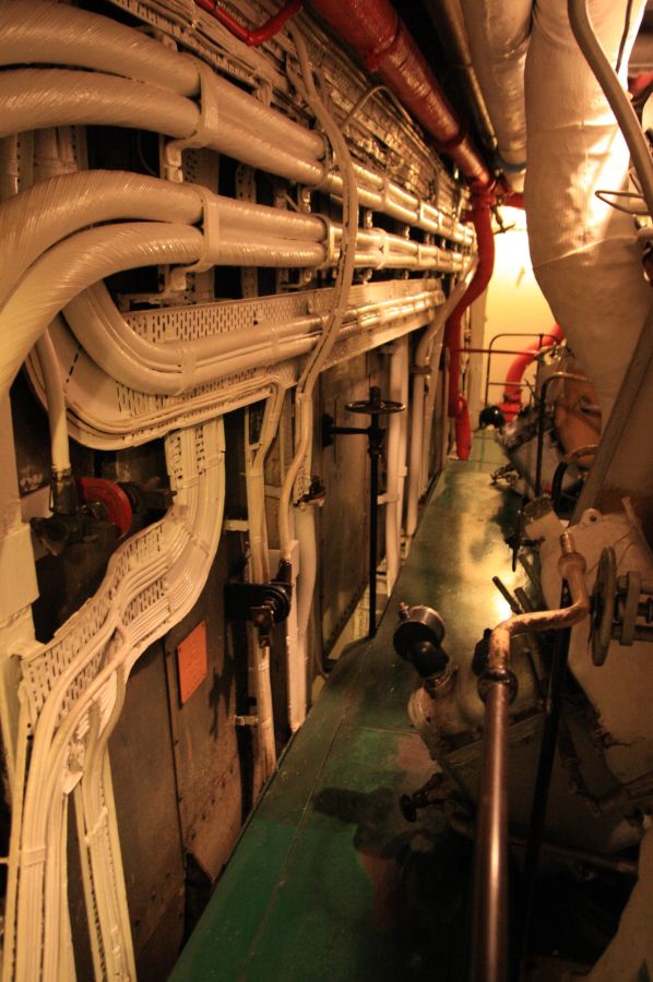 gal/Londres/HMS_Belfast/Chaufferie/HMS_Belfast_09.jpg