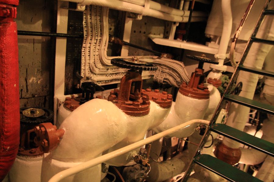 gal/Londres/HMS_Belfast/Chaufferie/HMS_Belfast_13.jpg