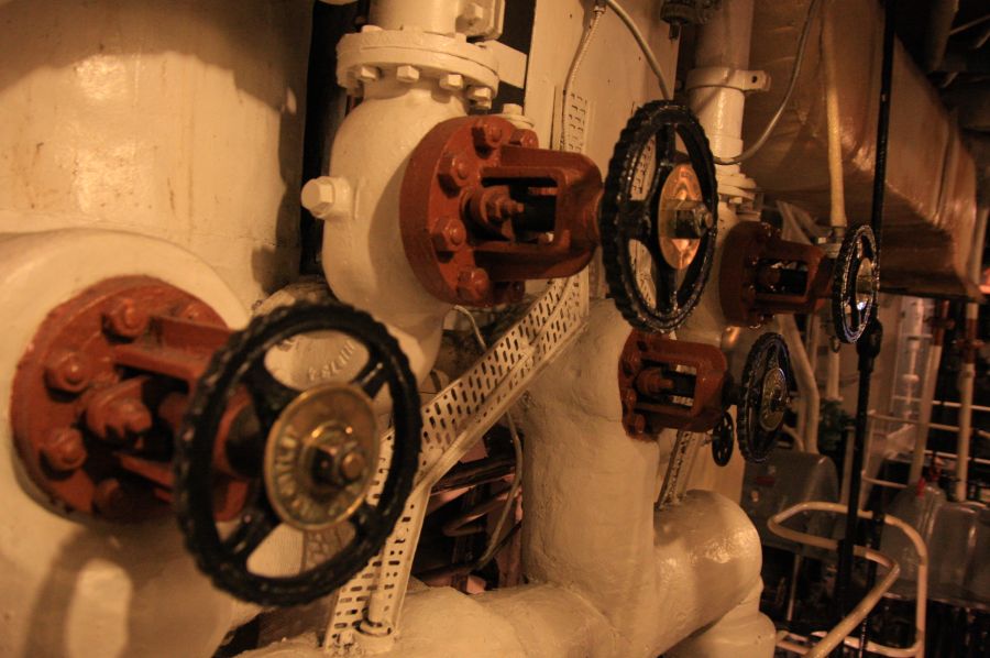 gal/Londres/HMS_Belfast/Chaufferie/HMS_Belfast_15.jpg