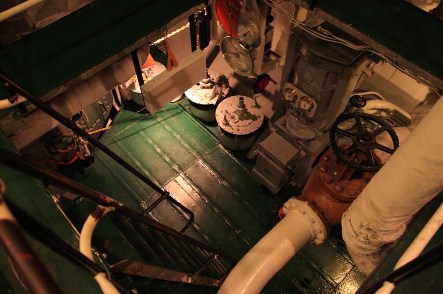 gal/Londres/HMS_Belfast/Chaufferie/HMS_Belfast_17.jpg