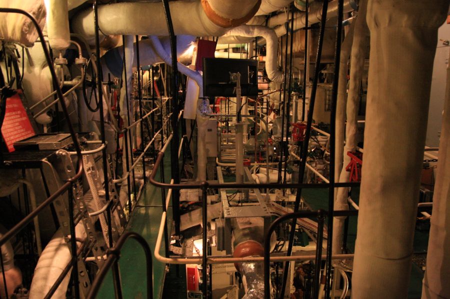 gal/Londres/HMS_Belfast/Chaufferie/HMS_Belfast_18.jpg