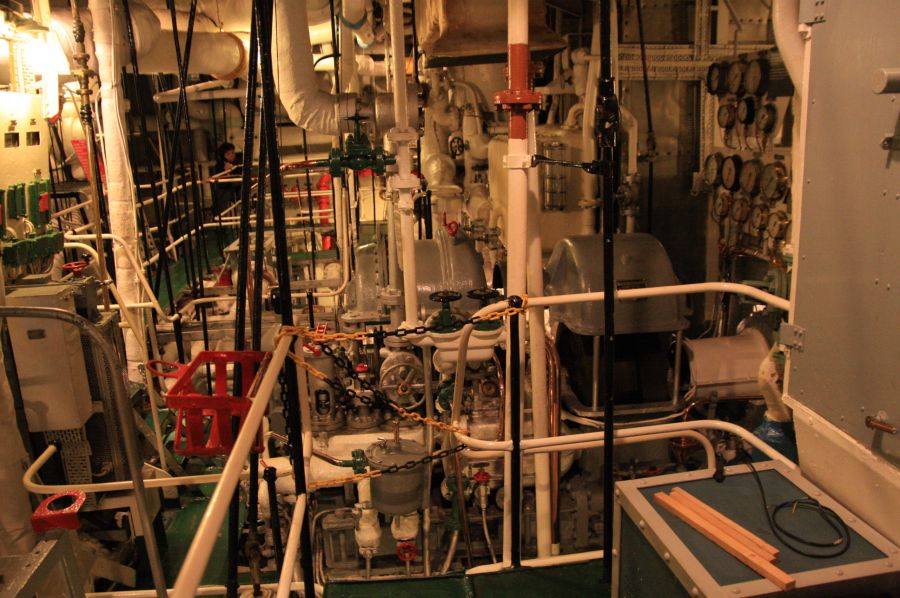 gal/Londres/HMS_Belfast/Chaufferie/HMS_Belfast_20.jpg