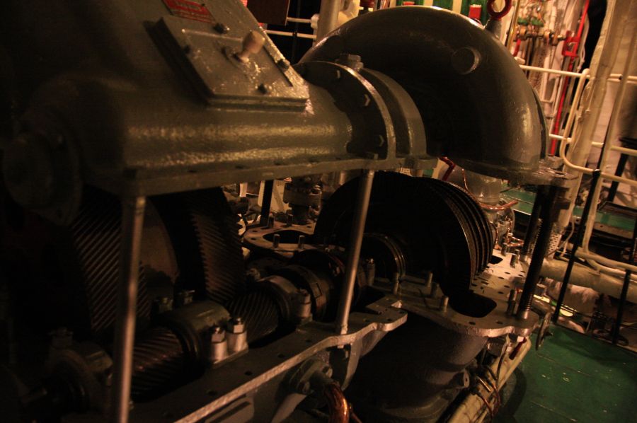 gal/Londres/HMS_Belfast/Chaufferie/HMS_Belfast_24.jpg