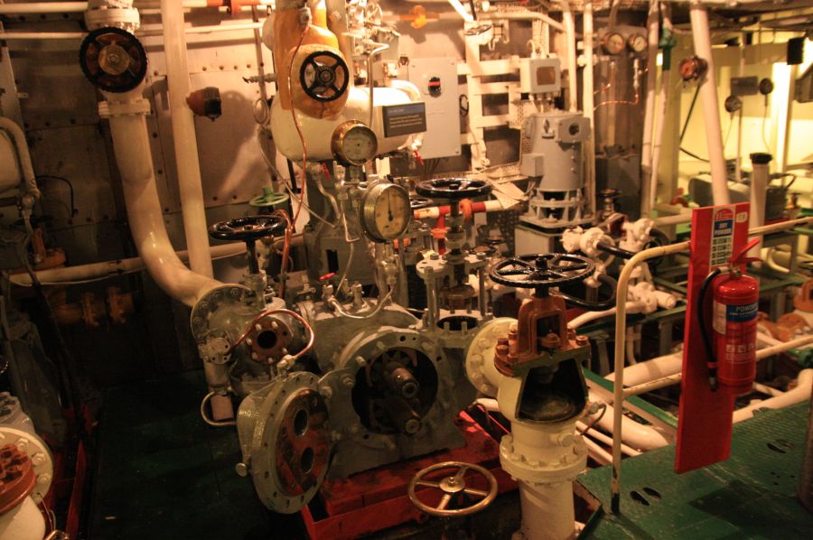 gal/Londres/HMS_Belfast/Chaufferie/HMS_Belfast_26.jpg