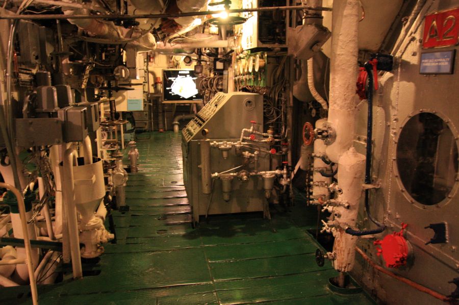 gal/Londres/HMS_Belfast/Chaufferie/HMS_Belfast_27.jpg