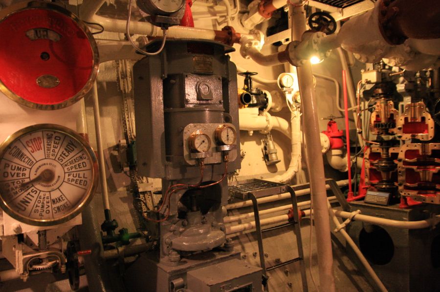 gal/Londres/HMS_Belfast/Chaufferie/HMS_Belfast_29.jpg