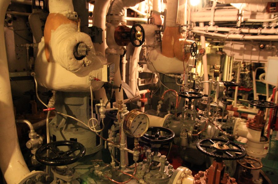 gal/Londres/HMS_Belfast/Chaufferie/HMS_Belfast_31.jpg