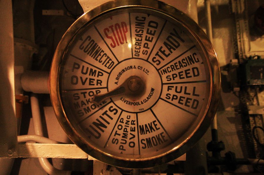 gal/Londres/HMS_Belfast/Chaufferie/HMS_Belfast_33.jpg