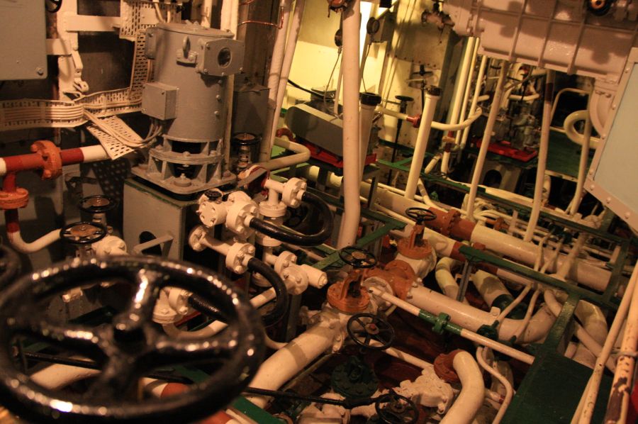 gal/Londres/HMS_Belfast/Chaufferie/HMS_Belfast_34.jpg