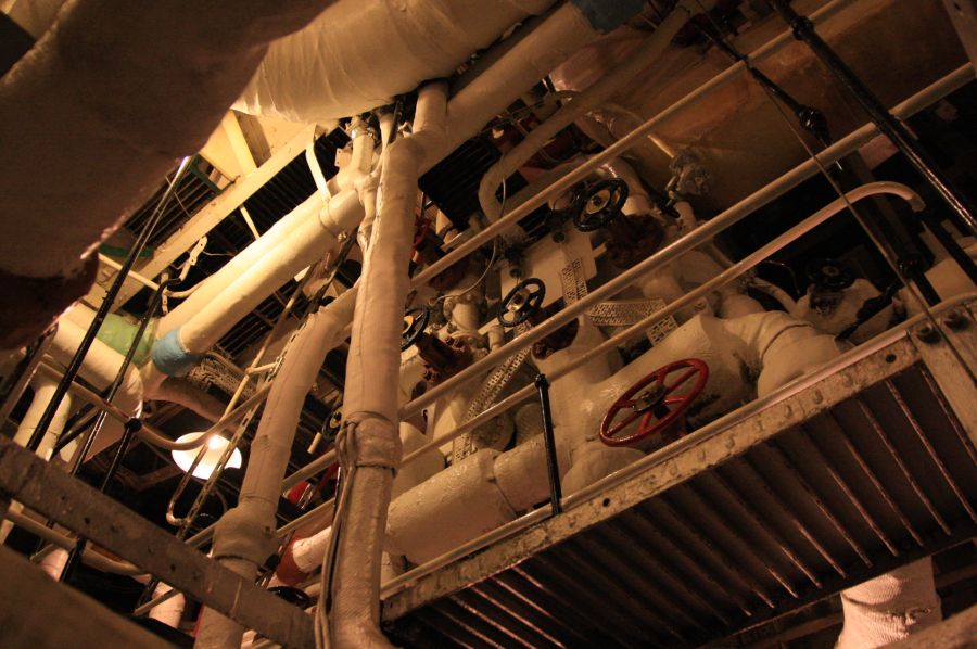 gal/Londres/HMS_Belfast/Chaufferie/HMS_Belfast_36.jpg
