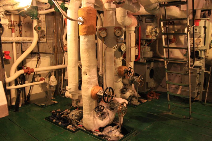 gal/Londres/HMS_Belfast/Chaufferie/HMS_Belfast_38.jpg