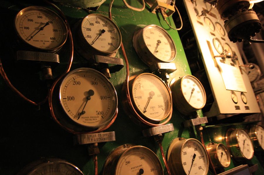 gal/Londres/HMS_Belfast/Chaufferie/HMS_Belfast_39.jpg
