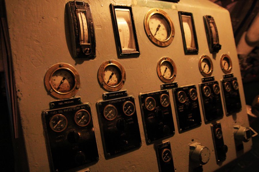 gal/Londres/HMS_Belfast/Chaufferie/HMS_Belfast_40.jpg