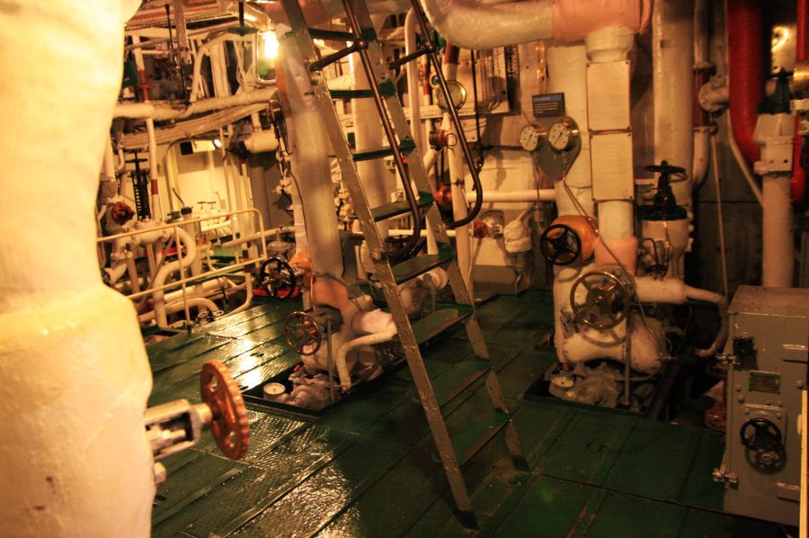 gal/Londres/HMS_Belfast/Chaufferie/HMS_Belfast_41.jpg