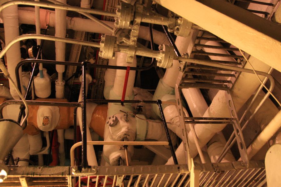 gal/Londres/HMS_Belfast/Chaufferie/HMS_Belfast_42.jpg