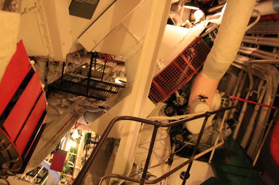 gal/Londres/HMS_Belfast/Chaufferie/HMS_Belfast_44.jpg
