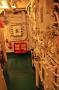 gal/Londres/HMS_Belfast/Chaufferie/_thb_HMS_Belfast_02.jpg