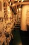 gal/Londres/HMS_Belfast/Chaufferie/_thb_HMS_Belfast_03.jpg