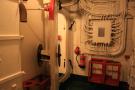 gal/Londres/HMS_Belfast/Chaufferie/_thb_HMS_Belfast_04.jpg