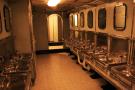 gal/Londres/HMS_Belfast/Chaufferie/_thb_HMS_Belfast_05.jpg
