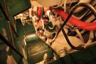gal/Londres/HMS_Belfast/Chaufferie/_thb_HMS_Belfast_12.jpg