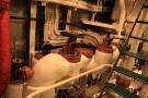 gal/Londres/HMS_Belfast/Chaufferie/_thb_HMS_Belfast_13.jpg