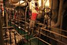 gal/Londres/HMS_Belfast/Chaufferie/_thb_HMS_Belfast_14.jpg