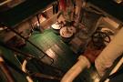 gal/Londres/HMS_Belfast/Chaufferie/_thb_HMS_Belfast_17.jpg