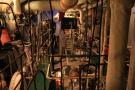 gal/Londres/HMS_Belfast/Chaufferie/_thb_HMS_Belfast_18.jpg