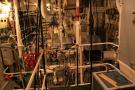 gal/Londres/HMS_Belfast/Chaufferie/_thb_HMS_Belfast_20.jpg