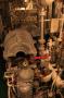 gal/Londres/HMS_Belfast/Chaufferie/_thb_HMS_Belfast_21.jpg