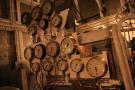 gal/Londres/HMS_Belfast/Chaufferie/_thb_HMS_Belfast_22.jpg