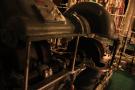 gal/Londres/HMS_Belfast/Chaufferie/_thb_HMS_Belfast_24.jpg