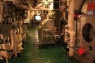 gal/Londres/HMS_Belfast/Chaufferie/_thb_HMS_Belfast_27.jpg