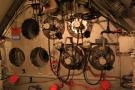 gal/Londres/HMS_Belfast/Chaufferie/_thb_HMS_Belfast_28.jpg